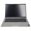 Dell Pro 14 PC14250 Ultra 5 235U 16GB 256SSD 14